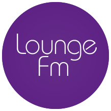 lounge fm acoustic